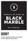 Black Marble