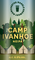 Camp Ivanhoe