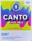 Canto