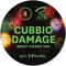 Cubbio Damage