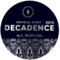 Decadence 2018