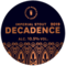 Decadence 2019