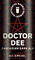 Doctor Dee