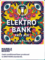 Elektro Bank