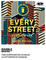 Every Street