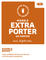 Extra Porter