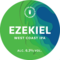 Ezekiel