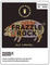 Frazzle Rock
