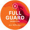Full Guard
