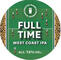 Full Time