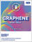 Graphene