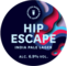 Hip Escape