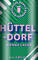 Hutteldorf