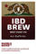 IDB Brew