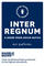 Inter Regnum