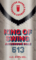 King of Swing