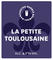 La Petite Toulousaine