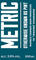 Metric