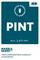 Pint