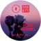 Plum Dubbel