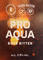Pro Aqua