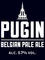 Pugin