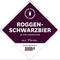 Roggen Schwarzbier