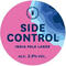 Side Control