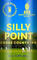 Silly Point