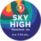 Sky High