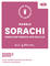 Sorachi