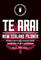 Te Arai