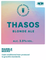 Thasos