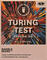Turing Test