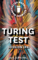 Turing Test