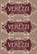 Verezzi