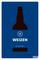 Weizen