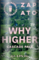 Why Higher
