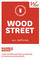 Wood Street