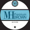 Premium Brown