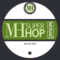 Super Hop