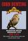 Corn Bunting