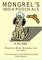 Mongrel's India Pooch