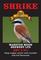 Shrike