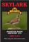 Skylark