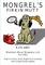 Mongrel's Firkin Mutt