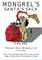 Mongrel's Santa's Sack