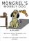 Mongrel's Wobbly Dog