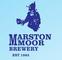 Marston Moor Brewery