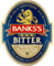 Banks's Bitter